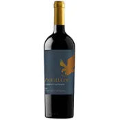 【品酒網】智利 金鷹 卡本內蘇維濃 紅葡萄酒 750ml Aguilucho Cabernet Sauvignon