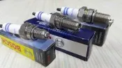 【愛購】降價. BOSCH 銥鉑金火星塞 現貨供應中 UR2CI30長牙/XR5DI30大牙