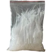 ??羽諾百貨??批發滴管頭點膠管老鼠尾一次性擠壓式便攜擠壓瓶分裝通用502膠水水滴??可開票