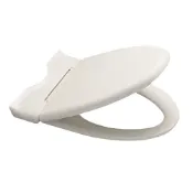 Homebox 好博家 online Store Derek馬桶蓋(CS320用)/2020