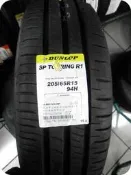 ***天下第一輪***DUNLOP 登祿普SP TOURING R1 205/65/15 完工價2100