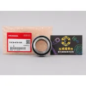CB150R CB300R CB650 下珠碗 軸承 91016-KT8-005 HONDA原廠零件 GRA灰螞蟻 VP