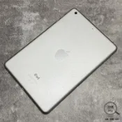 『澄橘』Apple iPad Mini 2 16G 16GB WiFi 銀《二手 無盒裝 中古》A81285