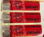 🔥夯品競標｜「錯過可惜」｜🎁【全館免運】Win11專業版 家用版win7 啟用金鑰 序號win 10 Prohome