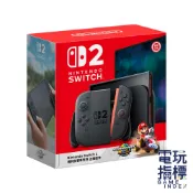 【電玩指標】十倍蝦幣 NS2 Switch 主機 瑪利歐賽車 世界同捆組 賽車機 馬車機 馬車9 賽車世界 NS2賽車