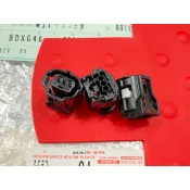 TOYOTA LEXUS 專用 曲軸位置 凸輪軸位置感知器 插頭 camry yaris altis wish vios