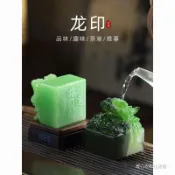 【桃園發貨】紫陶荷花茶渣缸 立體浮雕帶蓋過濾蓮荷紋樣 功夫茶具配件茶桌廢水缸乾泡台茶盂