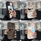 卡通防摔手機殼 保護殼 VIVO Y27 Y36 Y78 Y76 Y55S Y21 Y20 Y55 Y21S Y20S