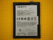 免運【新生手機快修】OPPO歐珀 R9 Plus BLP611 內置電池 送工具電池膠 衰退 膨脹 耗電快 現場維修更換