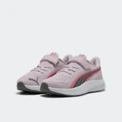 PUMA POUNCE LITE AC+ PS 黏扣 兒童 慢跑鞋 311650-04 31165004