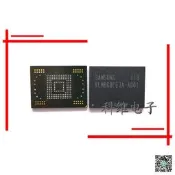 【現貨～可開發票～免運】KLMBG8FEJA-A001 KLMBG8FE3B-A001 169球 emmc 32G 三星