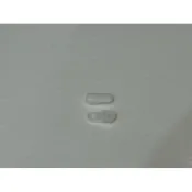 【現貨】窗簾捲簾珠鏈通用零件/珠鏈扣/窗簾五金 /百葉窗/捲簾/羅馬簾/調光簾/工廠直銷/快速出貨/DIY