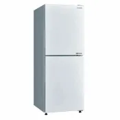 【宏騰興】【詢問再折】SR-V150BF | SANLUX 台灣三洋 150L 玻璃鏡面 一級變頻 雙門冰箱
