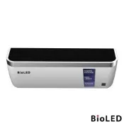 【華興BioLED】UVC紫外線壁掛式殺菌燈 BLWL2102