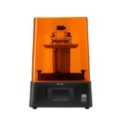 (店+)Phrozen普羅森 Sonic Mini 8K 7.1 LCD光固化3D列印機(搭8K樹脂隨機色1KG)