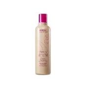 【AVEDA】甜馨洗髮精 250ml