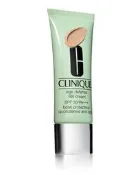 ~嫣容坊【CLINIQUE 倩碧 時光肌無瑕BB霜 SPF30/PA+++ 40ml】全新公司貨~
