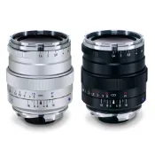 ZEISS 蔡司   Distagon T* 1.4/35 ZM 鏡頭 公司貨《大光圈定焦鏡頭》