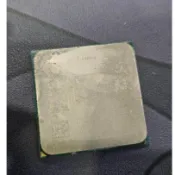 AMD R5 2600X CPU 電腦升級 換下來