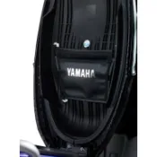 YAMAHA 魔多堂 山葉原廠 坐墊置物袋 車廂置物袋  內置物袋 置物袋 ★ 朝幸機車行 ★ BWSR