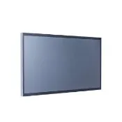 【Nextech】21.5吋 Core i5 觸控電腦(All-in-One/i5-1335U/8G/128G SSD)