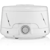 美國製造 Marpac Yogasleep Dohm Classic 白噪音 除噪助眠機 美國睡眠組織推薦