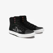 (店+)【EXUSTAR】出清超優惠 BOOTS SBT112黑色 40號騎士休閒車靴 僅此一雙