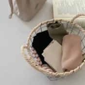 ATTENTION-小蜜桃!面膜無痕內褲