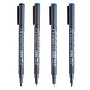 (店+)【ACE 英士牌】奈米光學標記筆   1-3mm｜0.3mm｜0.7mm｜1.0mm  無臭無味｜通過SGS