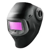 【3M】Speedglas G5-03 E 電銲面罩/焊接面罩(含液晶面板)