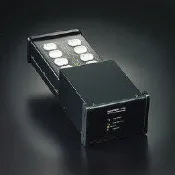 日本 Furutech e-68 電源濾波處理器(特價優惠中)