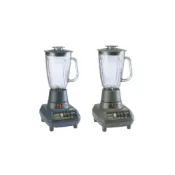 (店+)神象 NJ-1600M 專業全營養 1.6L 調理機/果汁機(顏色隨機出貨)