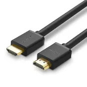 【綠聯】3M HDMI2.0傳輸線