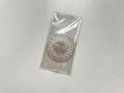 『台南卡通』現貨 遊戲王 限定 5DS 綿羊代幣  沉睡綿羊硬幣 token konami 