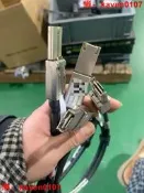 【超級嚴選】EMC038-003-786MiniSASSFF-8