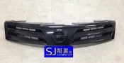 台中翔展空力套件 水轉印卡夢 carbon 內飾版 鋁圈 各種顏色 紋路 皆可選擇 各車系皆可轉印
