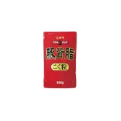 (店+)▌小川商事 ▌日本🇯🇵進口 EBARA 豬背油 湯底 火鍋 日式料理