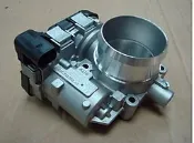 德盟 VW AUDI SKODA A1 A3 GOLF 節氣門總成 歐洲產