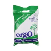 (店+)【蔬菜之家】名方牌海農寶1號2公斤 苦楝粕、蓖麻粕、卡那其粕並富含有益菌 防地下害蟲 有機農業適用 水稻 雜糧