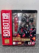 萬代 robot魂 174 尊者高達 東方不敗 。。。。。。。。。。。。。。。 為節省買家寶貴時間已描述條款及簡介 工