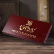2025年蛇年錢母🐍蛇年金錢母 蛇年銀錢母 蛇年開運金幣 2025蛇年5枚紀念銀條生肖蛇鍍銀彩色金蛇納福賀歲紀念章商務