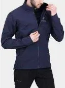 ARCTERYX始祖鳥男款春秋風衣外套(薄軟殼衣)GAMMA LT17308三色可選(預購品)目前缺貨中請勿下單