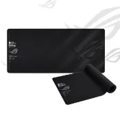 【ASUS 華碩】ROG Sheath II XXL 大尺寸電競鼠墊