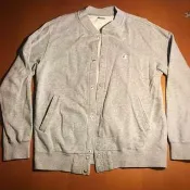 Champion 棒球外套 新北市