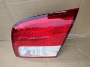 TNS  NISSAN CEFIRO A33 2.0 01年 後燈內 倒車燈 尾燈 正廠