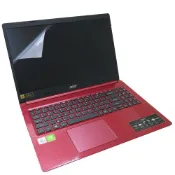 【Ezstick】ACER A515-54G 靜電式筆電螢幕貼｜鏡面/霧面可選