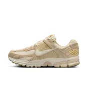 (店+)【NIKE 耐吉】 NIKE W ZOOM VOMERO 5 HQ0458-200 奶茶 舒芙蕾 慢跑鞋 女 運動鞋 緩震