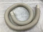Panasonic授權屏東潮州慧益電器 【原廠供貨】Panasonic 「雙槽」洗衣機排水管