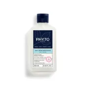 (店+)【PHYTO 髮朵】頭皮調理舒緩洗髮精 250ml