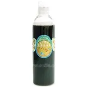 【素易購】《相思傳奇》無患子活性能量蔬果潔淨露(250g)~檢驗證明除農藥的效果，最高可達96.9%